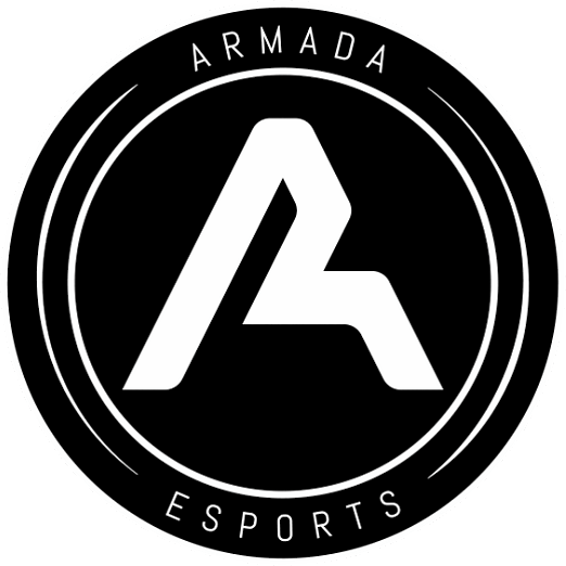 Armada Esports logo