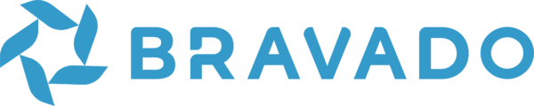 Bravado Gaming logo
