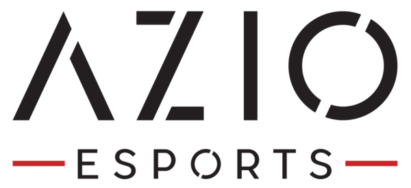 AZIO eSports logo
