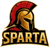 Sparta logo