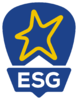 EURONICS Gaming logo