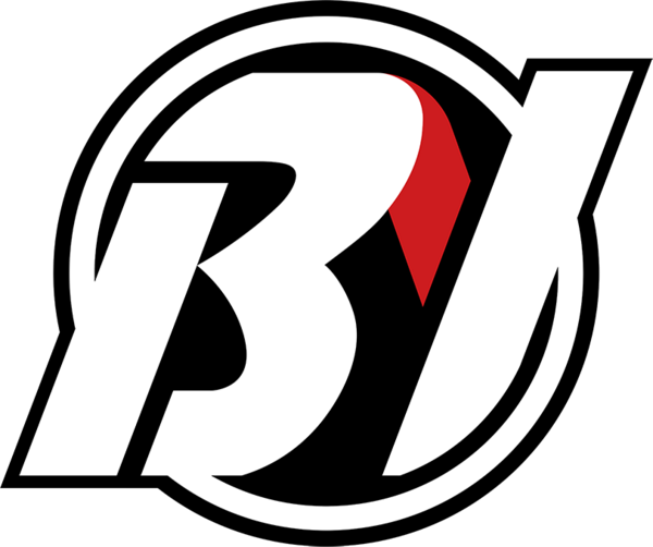 Beyond Esports logo