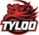 TYLOO logo