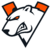 Virtus.pro logo