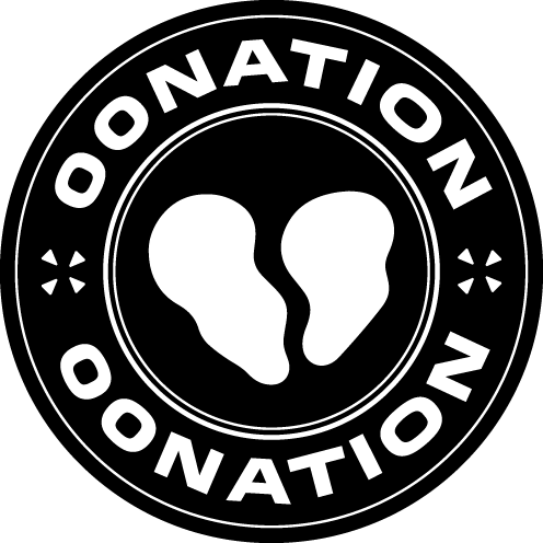 00 Nation logo