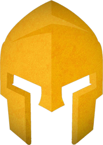 Brussels GUARDIANS logo