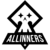 ALLINNERS logo