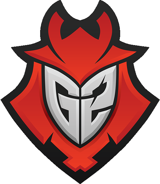 G2 Esports.es logo
