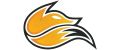 Echo Fox logo