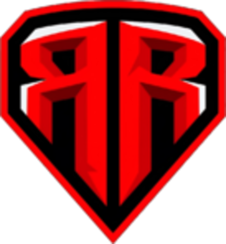 Ruby logo