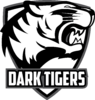 Dark Tigers logo