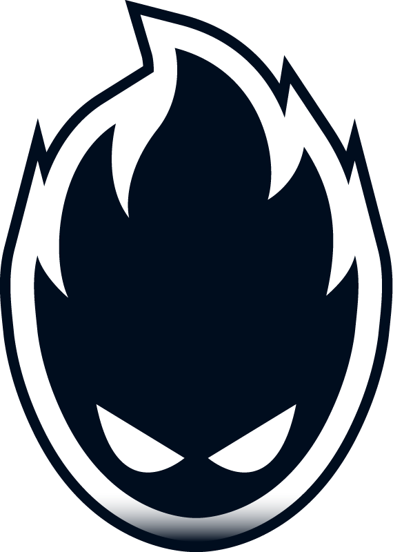 ATOX Esports logo