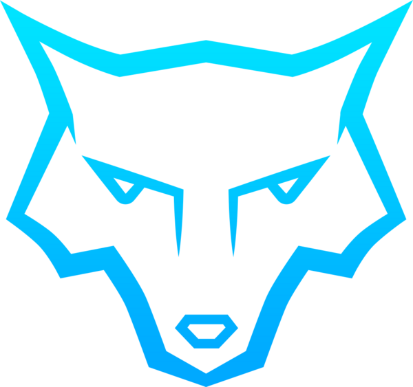 Arctic eSports logo