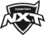 Xperion Nxt logo