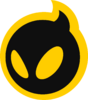 Dignitas logo