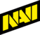 Natus Vincere logo