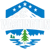 Washington logo