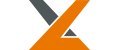 ExceL Esports logo