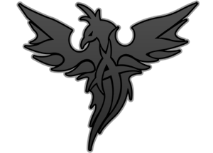 ASES e-Sports Club logo