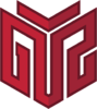 GTZ.ESPORTS logo