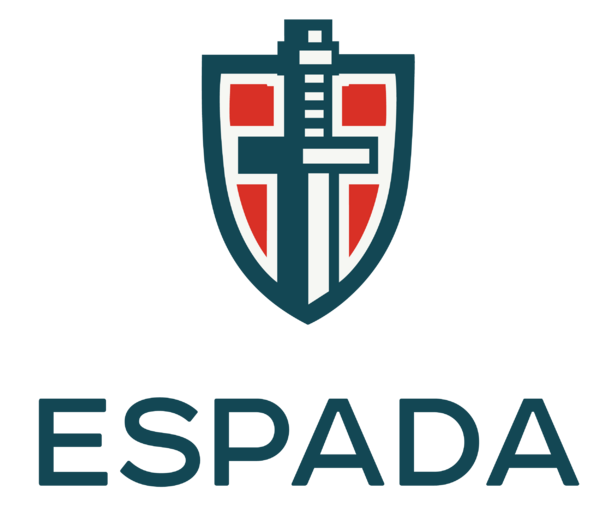 ESPADA logo
