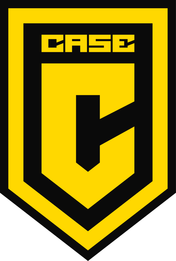 Case Esports logo