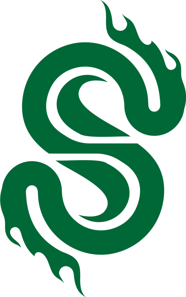 SemperFi Esports logo