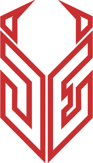 DreamEaters logo