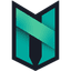 Nexus logo