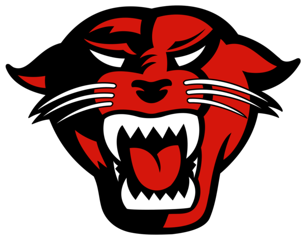 Davenport University logo