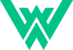 Wopa Esport logo