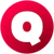 Quazar logo