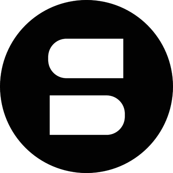 Black Sheep New Zealand logo