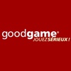 Goodgame logo