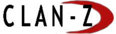 Clan Z logo