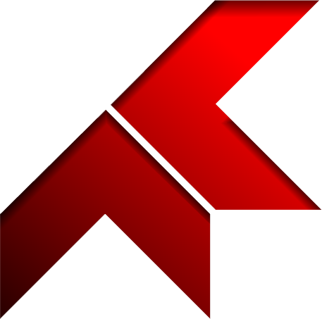 Advanced Online Losers logo